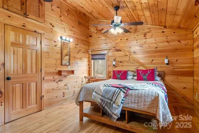 2257 Quiet Creek Lane, Lenoir, NC 28645 - Photo 40