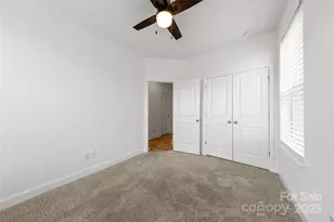 236 Judson Ave, Charlotte, NC 28208 - Photo 18