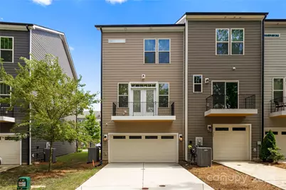 236 Judson Avenue, Charlotte, NC 28208 - Photo 24