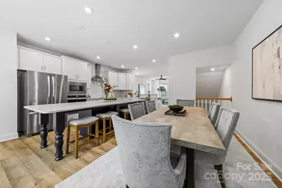 236 Judson Avenue, Charlotte, NC 28208 - Photo 1