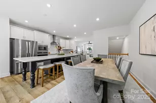 236 Judson Ave, Charlotte, NC 28208 - Photo 1