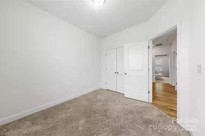 236 Judson Avenue, Charlotte, NC 28208 - Photo 16