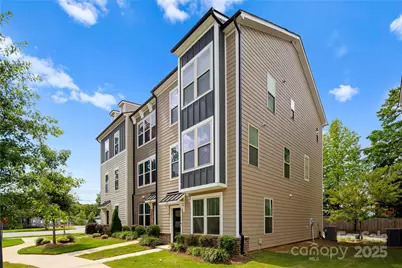 236 Judson Avenue, Charlotte, NC 28208 - Photo 22