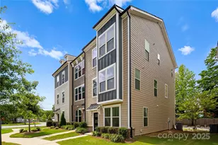 236 Judson Ave, Charlotte, NC 28208 - Photo 22