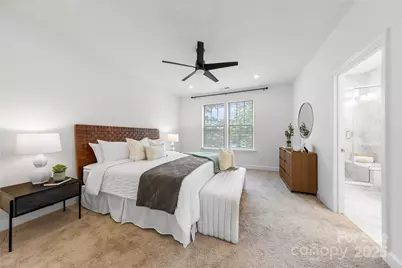 236 Judson Avenue, Charlotte, NC 28208 - Photo 10