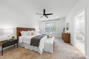 236 Judson Ave, Charlotte, NC 28208 - Photo 10