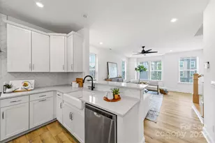 236 Judson Ave, Charlotte, NC 28208 - Photo 6