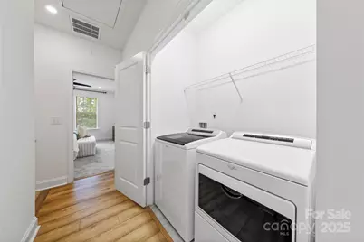 236 Judson Avenue, Charlotte, NC 28208 - Photo 14