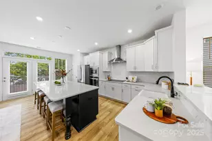 236 Judson Ave, Charlotte, NC 28208 - Photo 2