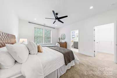 236 Judson Avenue, Charlotte, NC 28208 - Photo 12