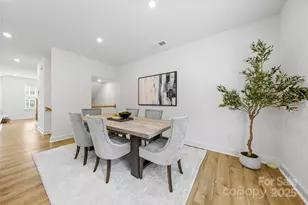 236 Judson Ave, Charlotte, NC 28208 - Photo 4