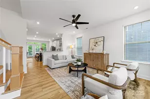 236 Judson Ave, Charlotte, NC 28208 - Photo 8