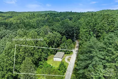 35 Dupont Estates Drive, Hendersonville, NC 28739 - Photo 46