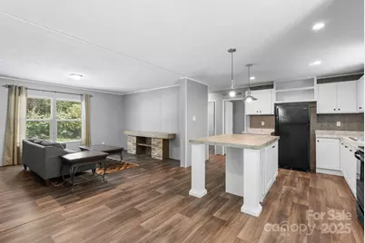 35 Dupont Estates Drive, Hendersonville, NC 28739 - Photo 8