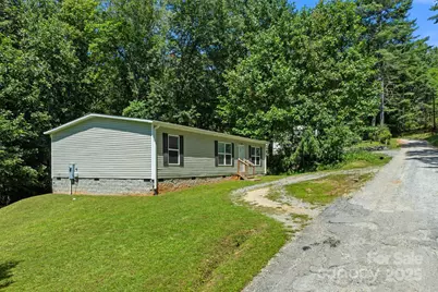 35 Dupont Estates Drive, Hendersonville, NC 28739 - Photo 24