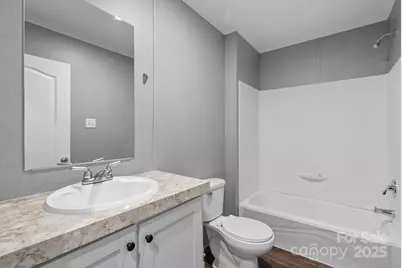 35 Dupont Estates Drive, Hendersonville, NC 28739 - Photo 16