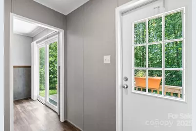 35 Dupont Estates Drive, Hendersonville, NC 28739 - Photo 12