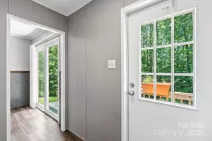 35 Dupont Estates Dr, Hendersonville, NC 28739 - Photo 12