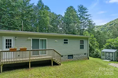 35 Dupont Estates Drive, Hendersonville, NC 28739 - Photo 32