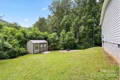 35 Dupont Estates Drive, Hendersonville, NC 28739 - Photo 30