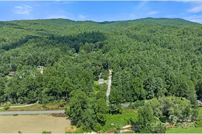 35 Dupont Estates Drive, Hendersonville, NC 28739 - Photo 36