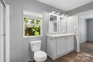 35 Dupont Estates Dr, Hendersonville, NC 28739 - Photo 22