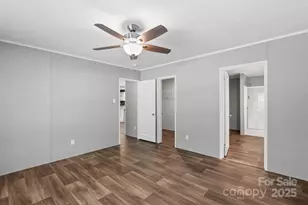 35 Dupont Estates Dr, Hendersonville, NC 28739 - Photo 20