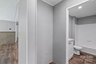 35 Dupont Estates Dr, Hendersonville, NC 28739 - Photo 18