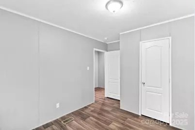 35 Dupont Estates Drive, Hendersonville, NC 28739 - Photo 14