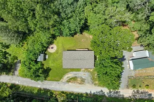 35 Dupont Estates Dr, Hendersonville, NC 28739 - Photo 34