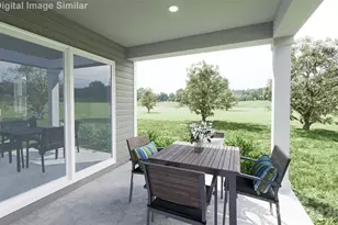 3286 Eller Dr Ext, Hickory, NC 28602 - Photo 16