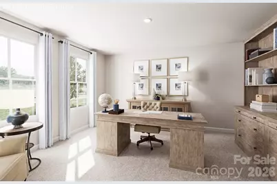 3286 Eller Drive Extension, Hickory, NC 28602 - Photo 14