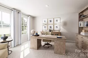 3286 Eller Dr Ext, Hickory, NC 28602 - Photo 14