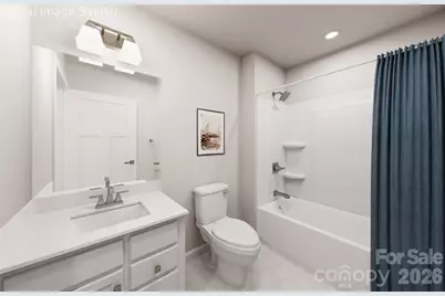 3286 Eller Drive Extension, Hickory, NC 28602 - Photo 12