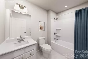 3286 Eller Dr Ext, Hickory, NC 28602 - Photo 12