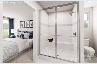 3286 Eller Drive Extension, Hickory, NC 28602 - Photo 10