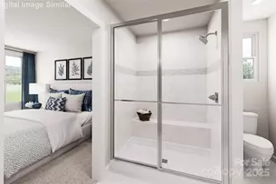 3286 Eller Dr Ext, Hickory, NC 28602 - Photo 10