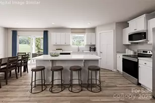 3286 Eller Dr Ext, Hickory, NC 28602 - Photo 4