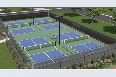 3286 Eller Drive Extension, Hickory, NC 28602 - Photo 20