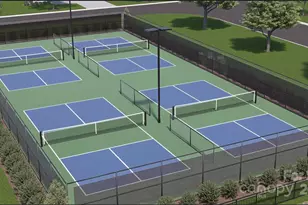 3286 Eller Dr Ext, Hickory, NC 28602 - Photo 20