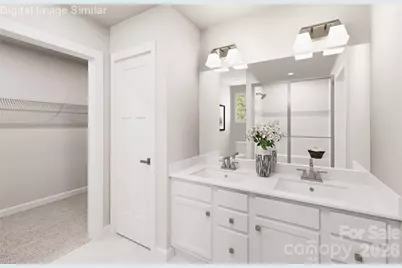 3286 Eller Drive Extension, Hickory, NC 28602 - Photo 10