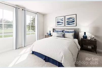 3286 Eller Drive Extension, Hickory, NC 28602 - Photo 14