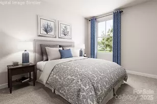 3286 Eller Dr Ext, Hickory, NC 28602 - Photo 12