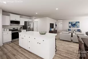 3286 Eller Dr Ext, Hickory, NC 28602 - Photo 6