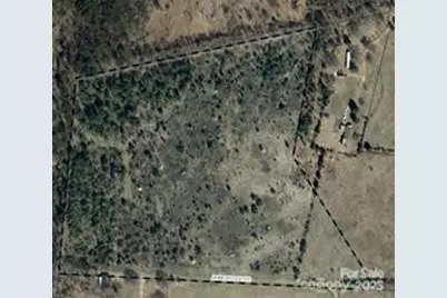 00 Ranchfield Drive, Shelby, NC 28152 - Photo 2