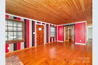 1361 Soco Road, Maggie Valley, NC 28751 - Photo 4