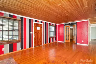 1361 Soco Rd, Maggie Valley, NC 28751 - Photo 4