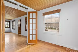 1361 Soco Rd, Maggie Valley, NC 28751 - Photo 4