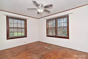 1361 Soco Rd, Maggie Valley, NC 28751 - Photo 10