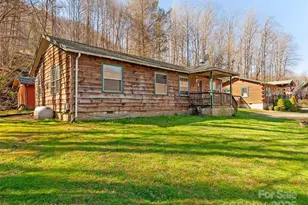 1361 Soco Rd, Maggie Valley, NC 28751 - Photo 1